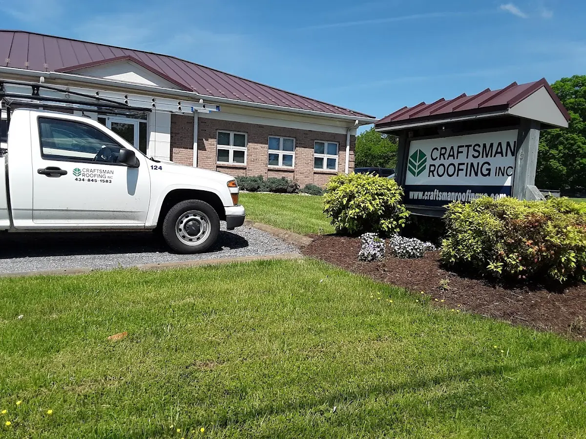 Quality Gutter & Downspout Repair by experienced craftsmen in Hillegass